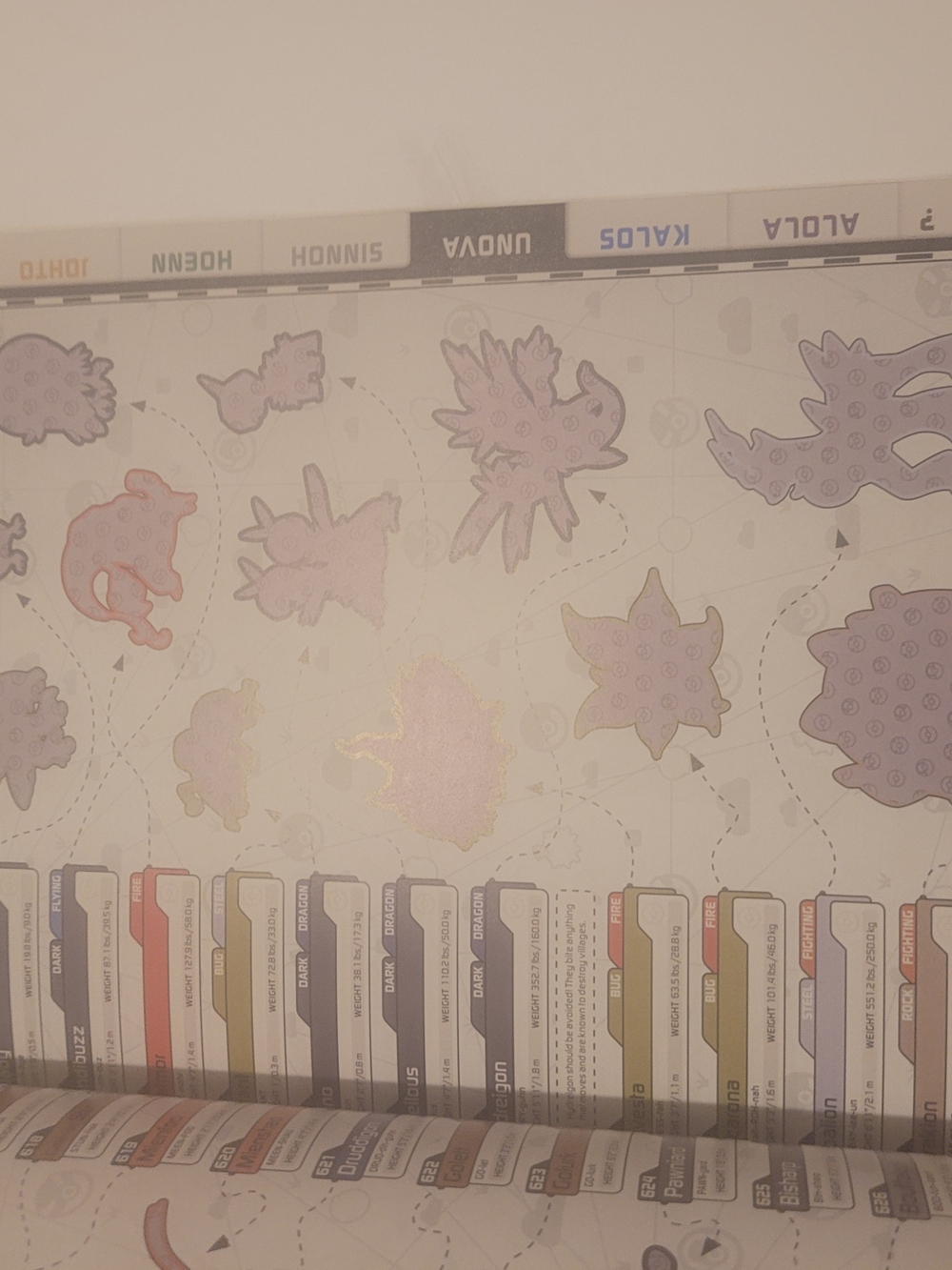 Epic Sticker Collection - Yellow Pikachu - Picture 6 of 6